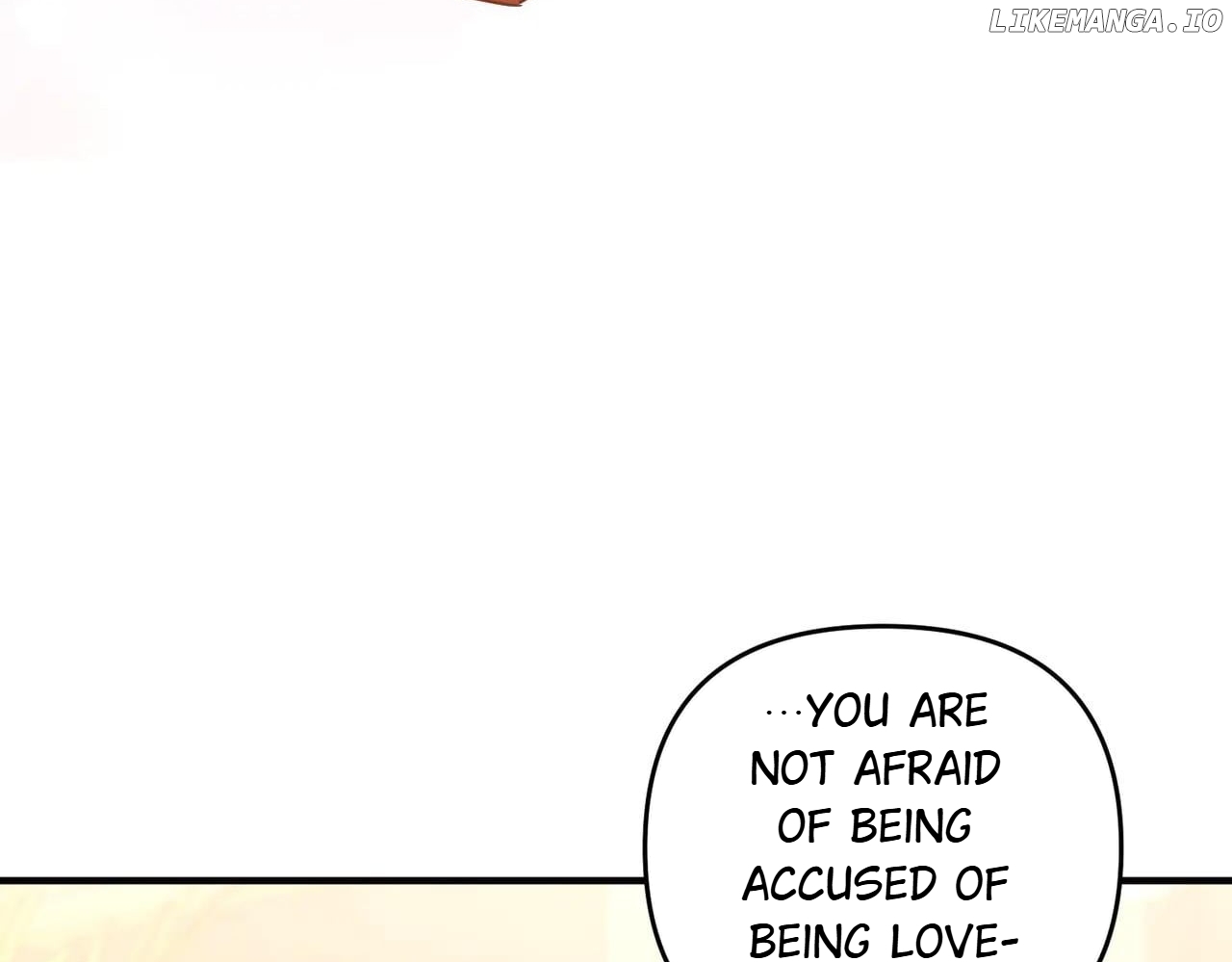 I Became the Sultan's Precious Cat Chapter 53 - page 59